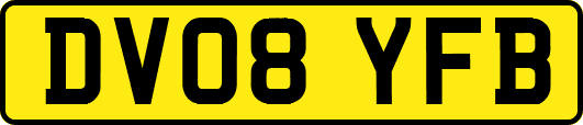DV08YFB