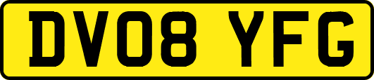 DV08YFG