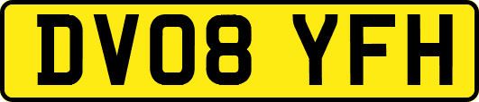 DV08YFH