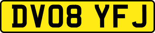 DV08YFJ
