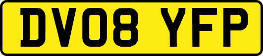 DV08YFP