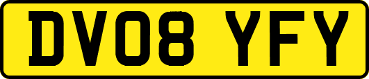DV08YFY