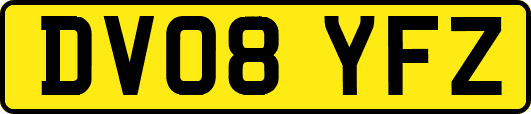 DV08YFZ