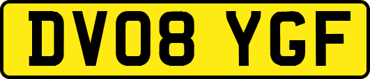 DV08YGF