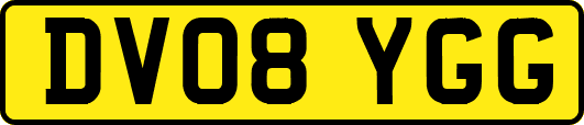 DV08YGG