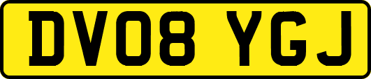 DV08YGJ