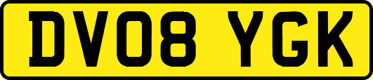 DV08YGK