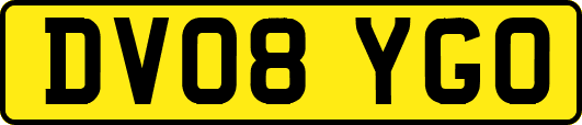 DV08YGO