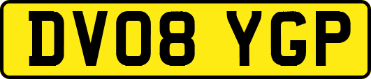 DV08YGP