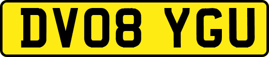 DV08YGU