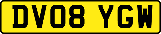 DV08YGW