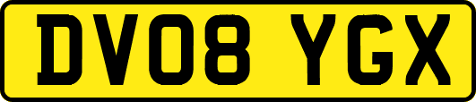 DV08YGX