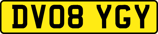 DV08YGY