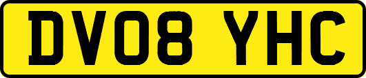 DV08YHC