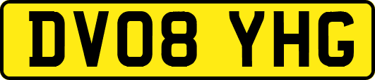 DV08YHG