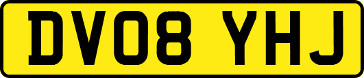 DV08YHJ