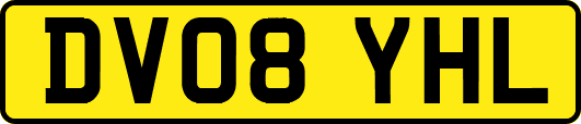 DV08YHL