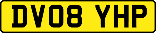 DV08YHP