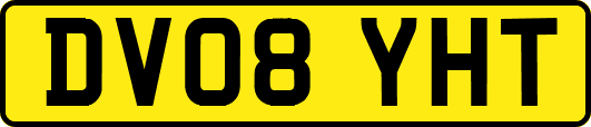 DV08YHT