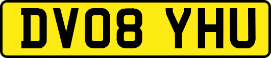 DV08YHU