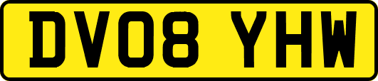 DV08YHW