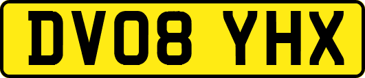 DV08YHX