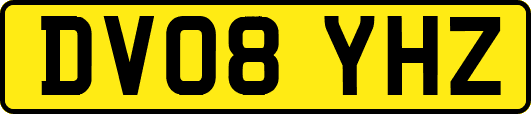 DV08YHZ