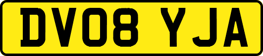 DV08YJA