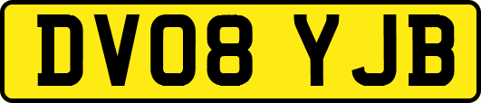 DV08YJB