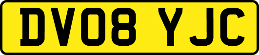 DV08YJC