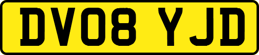 DV08YJD