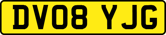 DV08YJG