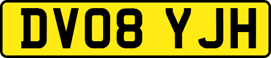 DV08YJH
