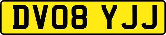 DV08YJJ