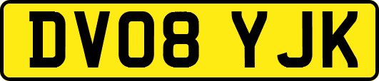 DV08YJK