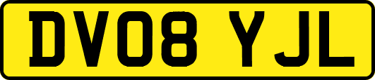DV08YJL