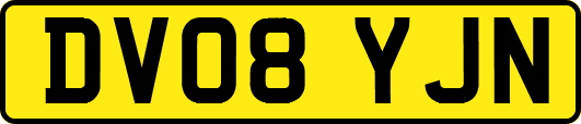 DV08YJN