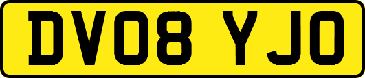 DV08YJO
