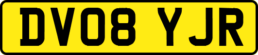 DV08YJR