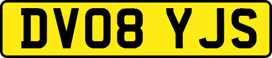 DV08YJS