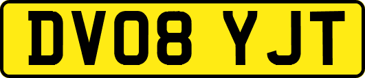 DV08YJT