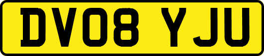 DV08YJU