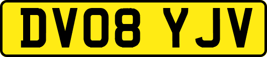 DV08YJV