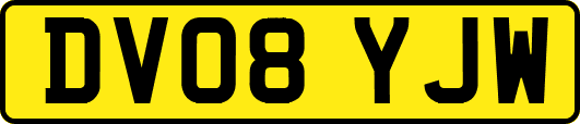 DV08YJW
