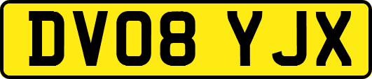 DV08YJX
