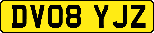 DV08YJZ