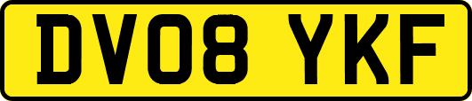 DV08YKF