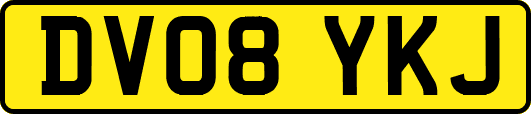 DV08YKJ