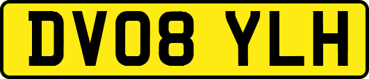 DV08YLH