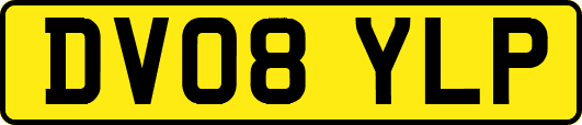 DV08YLP